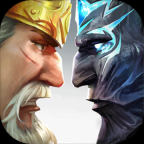 王权争霸 v3.18.0 免费版