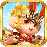 仙魔道變態(tài)版