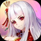 網(wǎng)紅經(jīng)紀(jì)人游戲 v1.0.0 安卓版