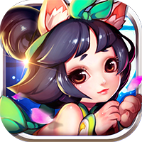 仙靈劍BT版