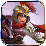 天下英杰錄 v1.0.0 安卓修改版
