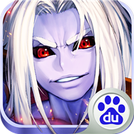 劍魂之刃滿V v5.1.9 內(nèi)購版