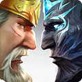 王權(quán)爭(zhēng)霸 v3.18.0 免費(fèi)版