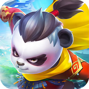 指尖射手免費版