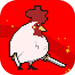 打BOSS v2.59 安卓版