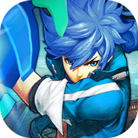 騎士的遠征 v1.1 安卓版