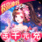 天天懟三國 v1.0.0 變態(tài)版
