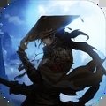 劍仙軒轅志紅包版
