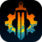 因狄斯的謊言 v1.2.4 
