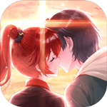 我的星座女神測(cè)試版