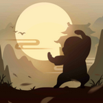最強門派 v1.0.2 安卓版