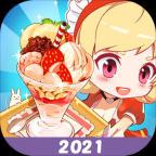 次元料理屋 v1.1.9 安卓版