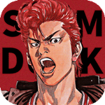 超速狂飆 v3.6.0 安卓免費版