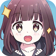 胡桃日記中文版