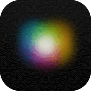 探光空間 v1.0.0 安卓版