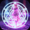 風暴幻想 v1.5.0 