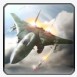 太平洋空戰2免費版