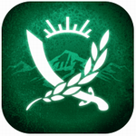 叛乱公司中文版