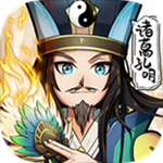 亂斗乾坤 v2.90 安卓版