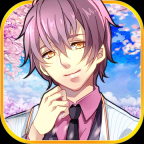 明星夢工廠 v1.4.0 安卓版