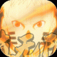 星魂Online v1.0.2 安卓版