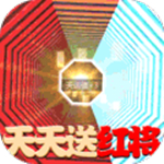 三國情緣 v1.0.1 BT星耀版