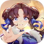 仙劍奇俠傳九野 v1.0.41 安卓版