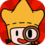 夢境偵探安卓 v10.1 免費版