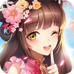 點兵點將游戲 v1.0.26 安卓免費版