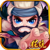 雪刀群俠傳免費版