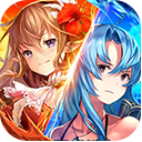蒼藍斷章100抽 v1.1.5 免費版