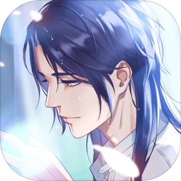 貓之宿約者 v0.0.19 安卓版