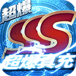 多蘭大陸免費版