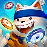 忍術(shù)對決 v2.1 手機版