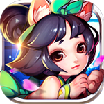 仙靈劍BT v1.5.6.6 變態(tài)免費(fèi)版