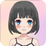 女友養成計劃免費版