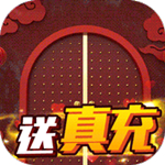 哆啦大冒險 v1.5.1 安卓免費版