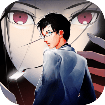 密室逃脫絕境系列9無人醫院 v1.0.6 安卓版