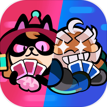 伊甸之戰 v1.0.9 免費版