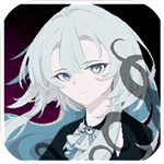 人格解體 v1.0.0 中文免費版