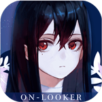 他人世界末游戲 v1.2.3 完整免費版