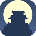 論如何建立一個修仙門派無限功德版