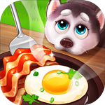 樓下的早餐店 v2.3.7 游戲免費版