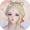 花与剑 v1.5.21 安卓版