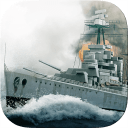 大西洋艦隊漢化版