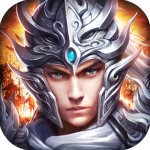 極限格斗 v1.0.0 安卓版