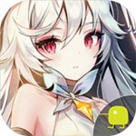 魔女之泉4漢化版