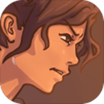 無盡之路 v1.0.0 全角色免費版