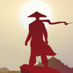 篝火被遺忘的土地 v1.1.0 安卓中文版