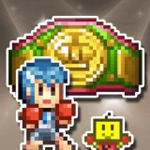 風云拳擊物語 v1.1.0 修改版